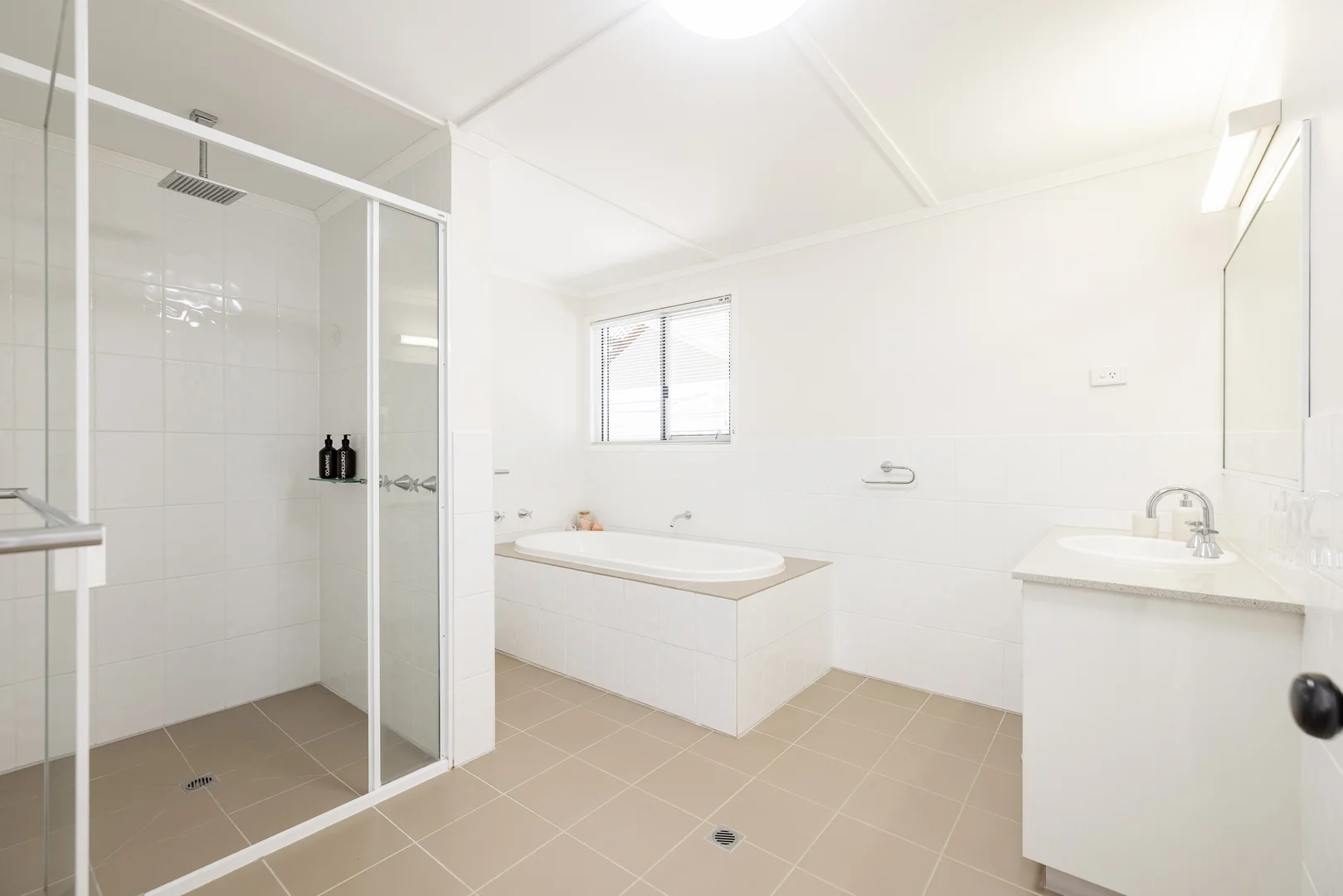 Additional image 31 of 81-83 Acacia Street, Barcaldine QLD 4725