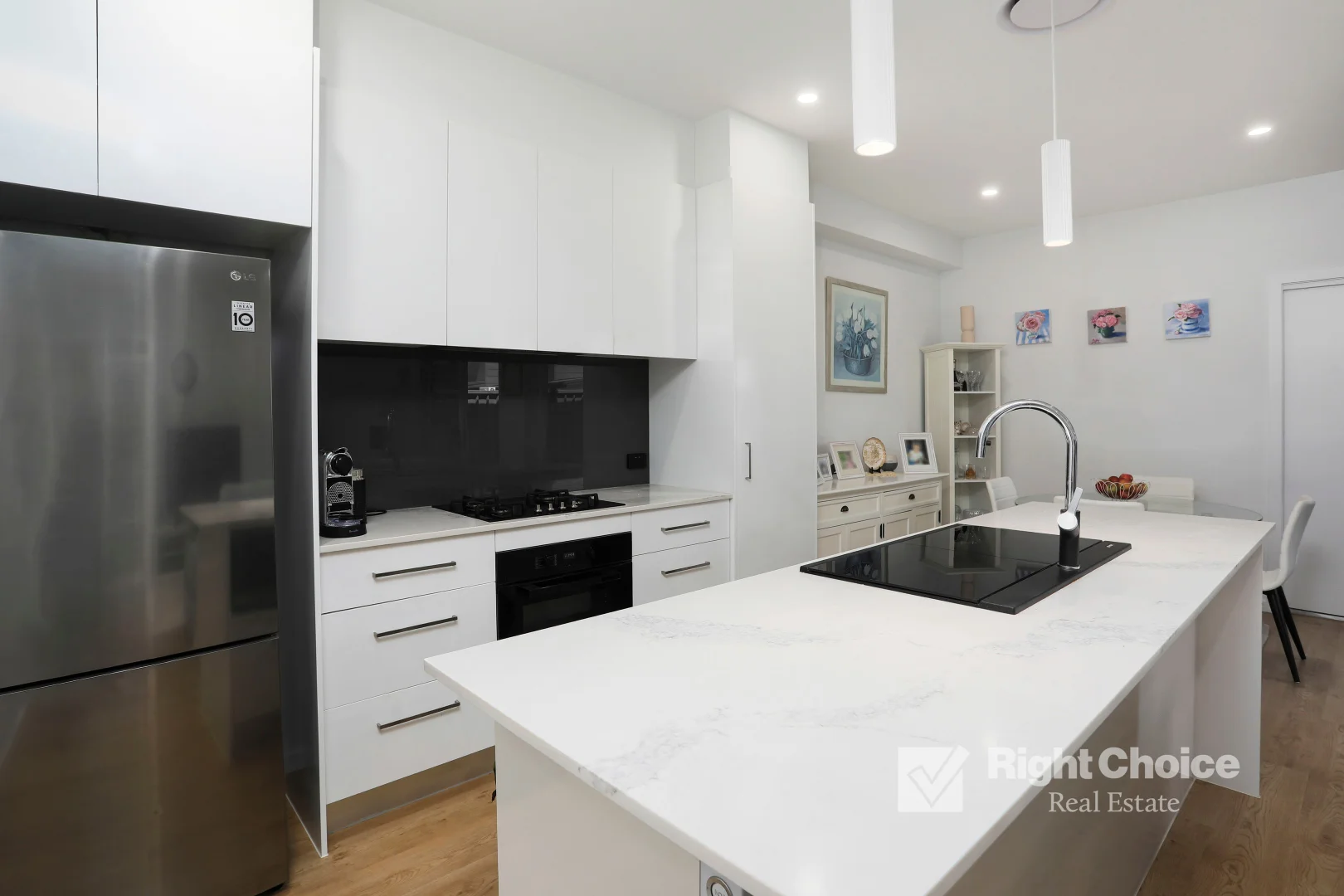 Additional image 2 of 2/46 Raleigh Street, Albion Park NSW 2527