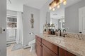 Additional image 28 of 3 Nova Dr, Cornwall, NY, 12518