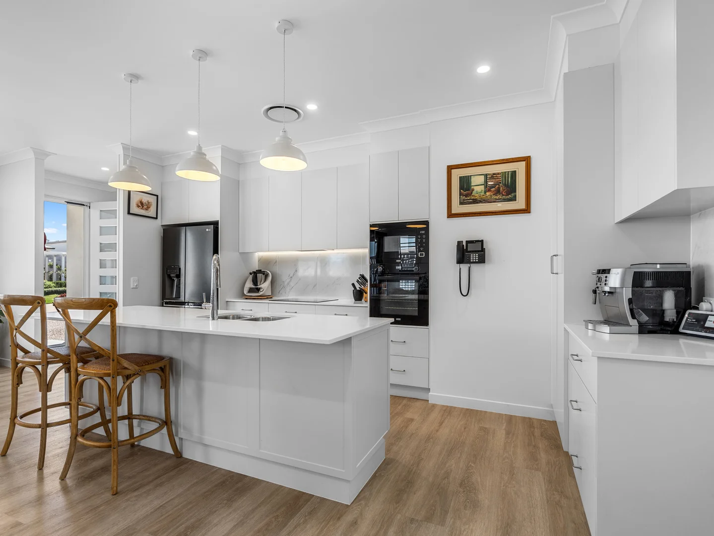 Additional image 4 of 134/99 Hampton Street, Harristown QLD 4350