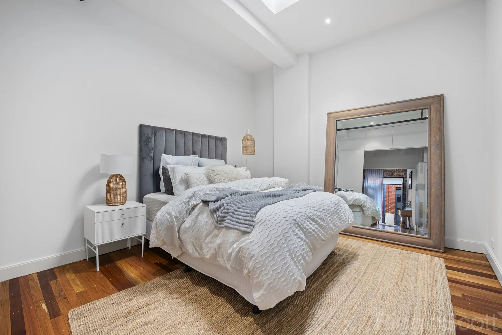 Additional image 6 of 19/83-89 Brighton Road, Elwood VIC 3184