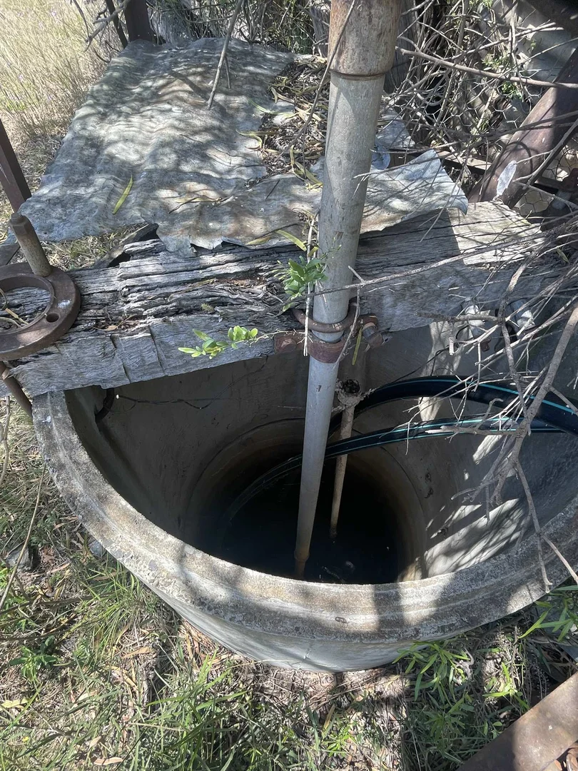 Additional image 19 of Lot 9 Silver Spur Redgate Road, Silver Spur QLD 4385