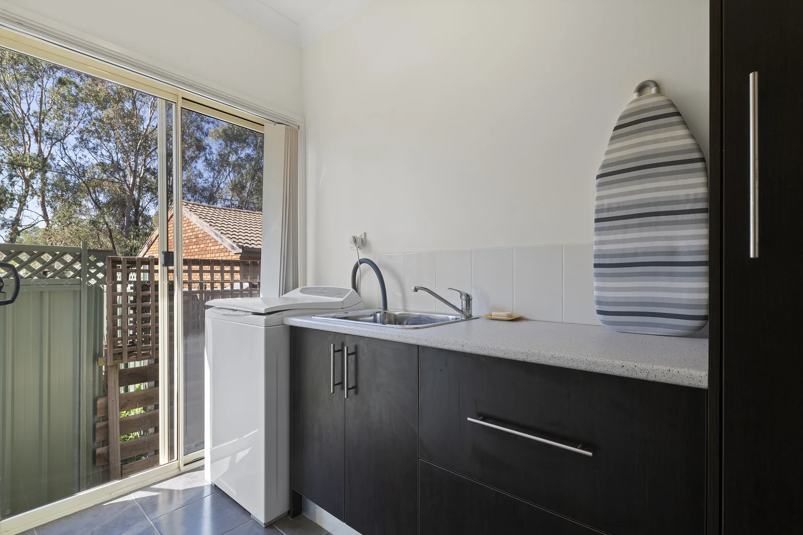 Additional image 14 of 103 Caldwell Street, Heathcote VIC 3523
