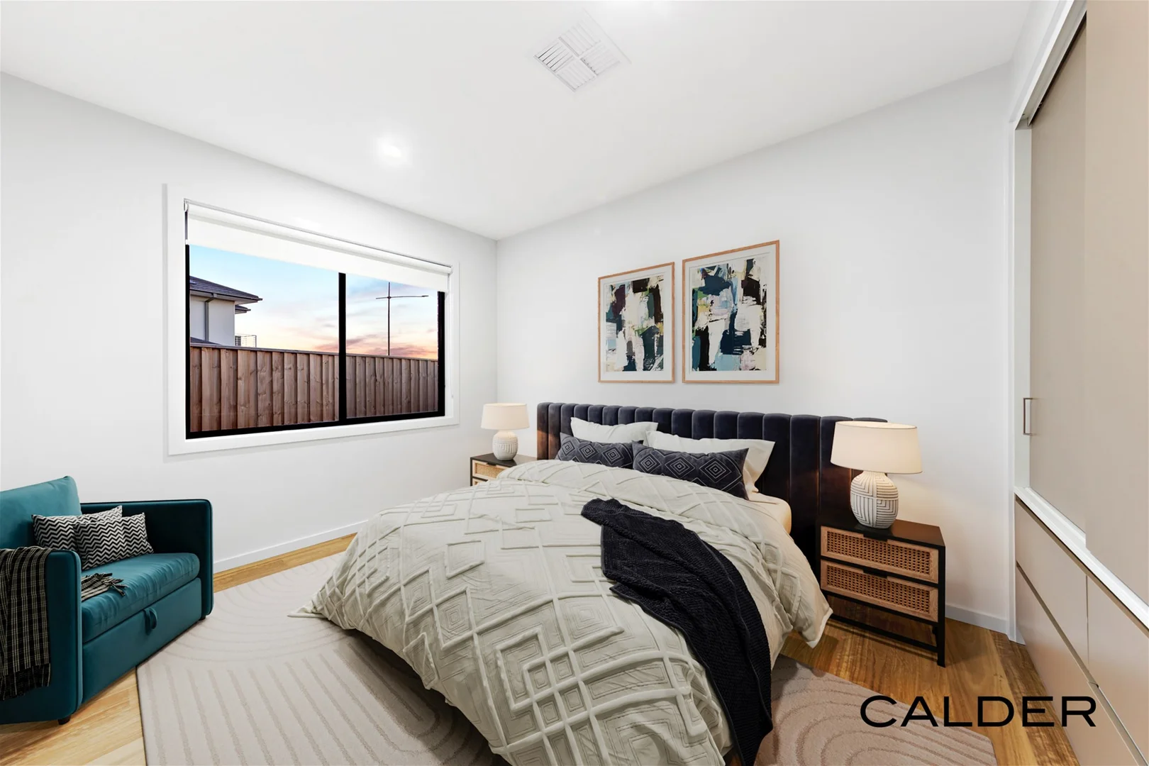 Additional image 16 of 55 Harrier Circuit, Deanside VIC 3336