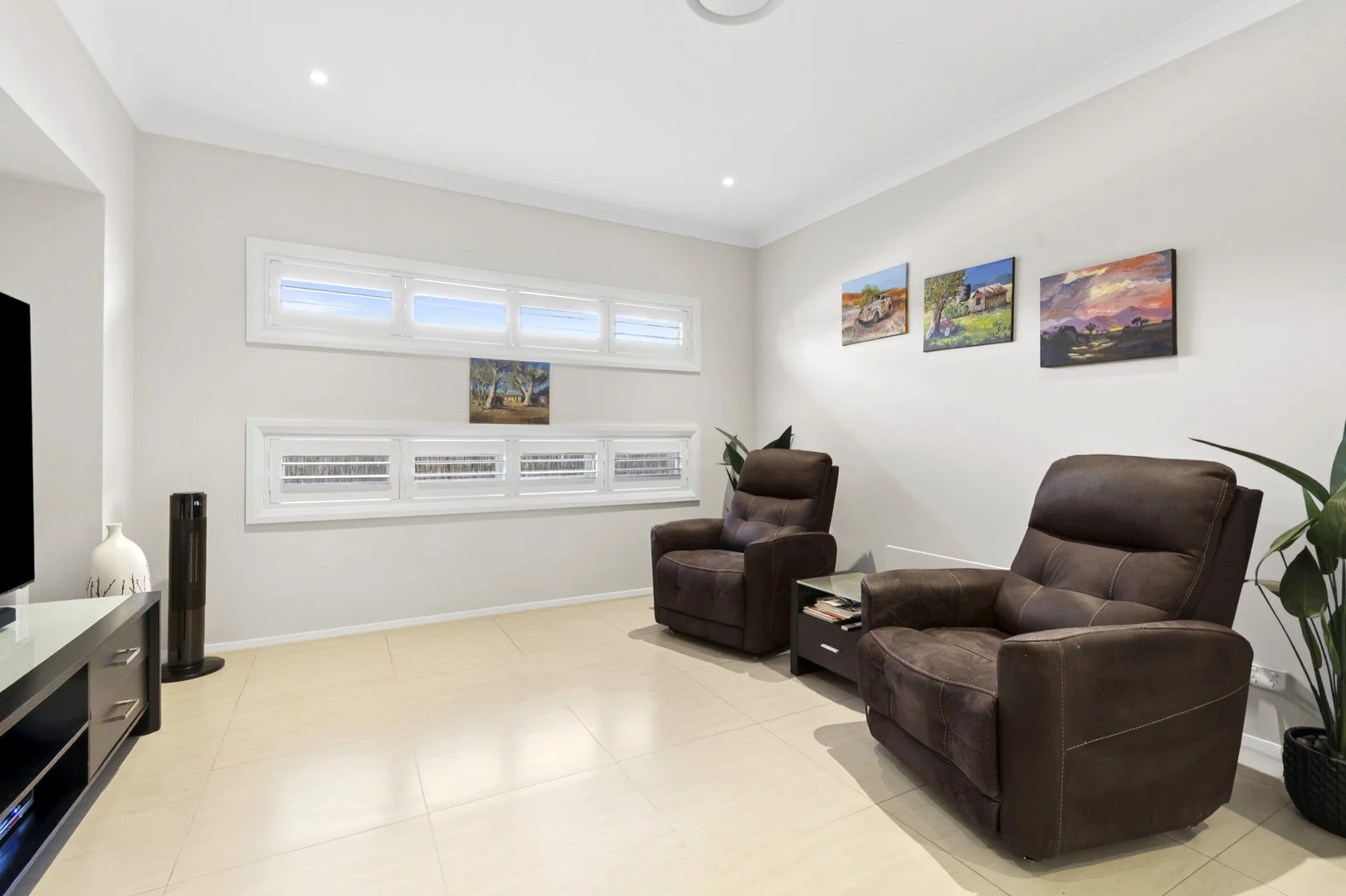 Additional image 4 of 3 Pittsmoor Street, Pitt Town NSW 2756