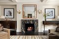 Additional image 2 of 345 E 57th St Apt 12A, Manhattan, NY, 10022
