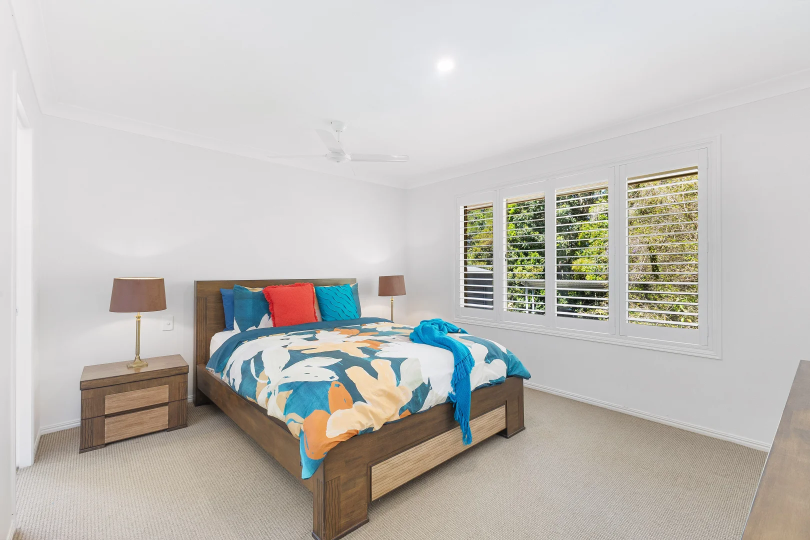 Additional image 9 of 124 Wenga Drive, Alstonvale NSW 2477