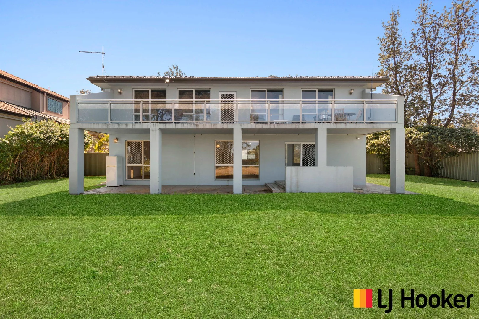 Additional image 28 of 6 Myamba Parade, Surfside NSW 2536