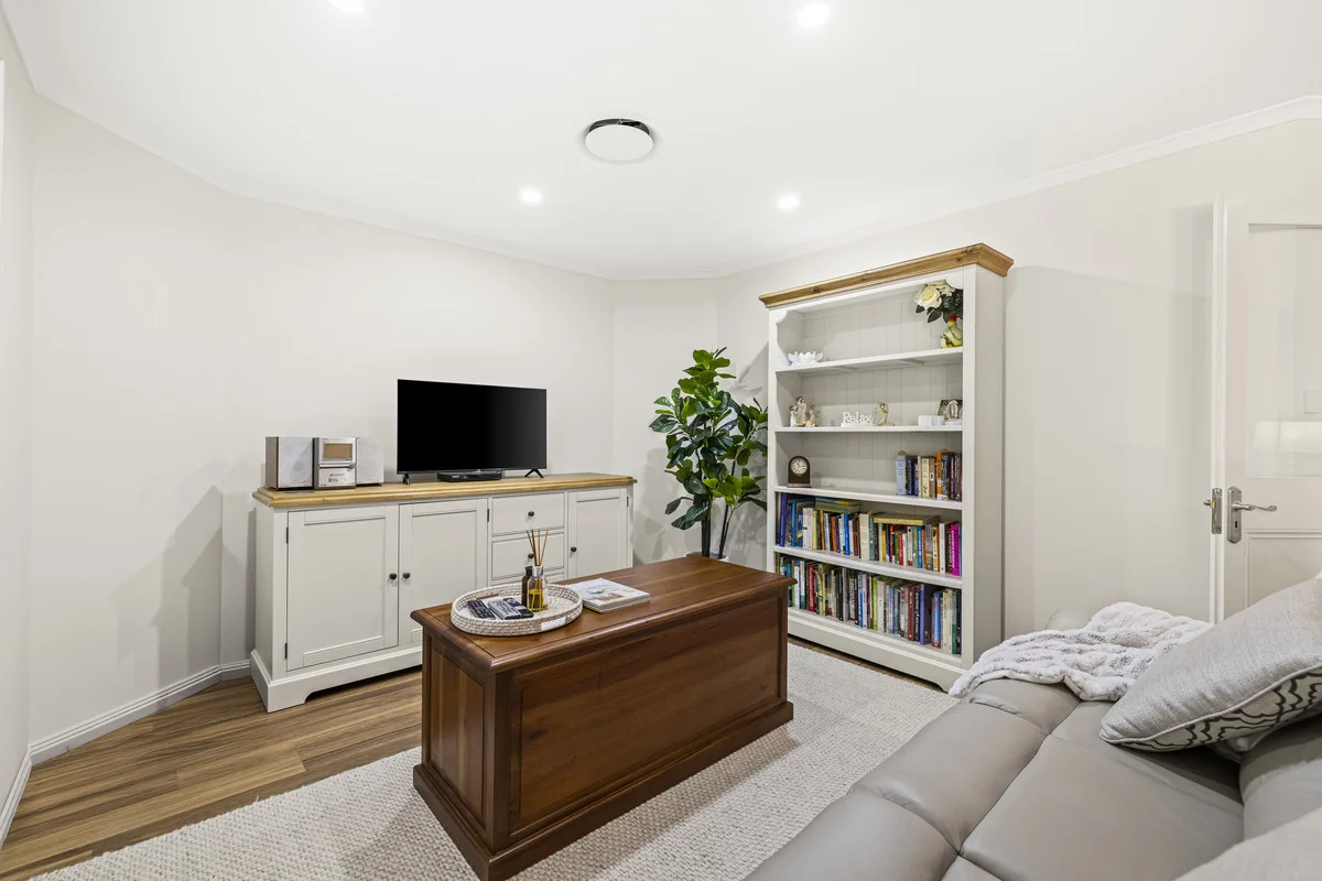 Additional image 13 of 12 Donaghy Court, Highfields QLD 4352