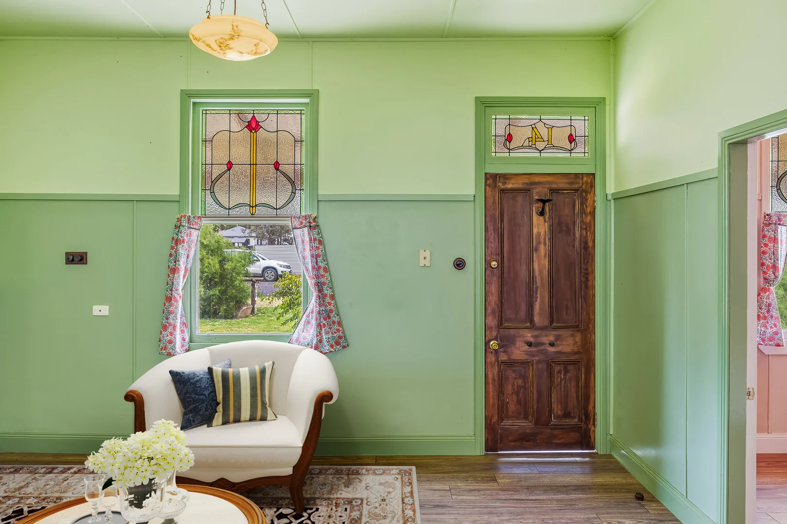 Additional image 13 of 12-14 Henry Street, Glenthompson VIC 3293