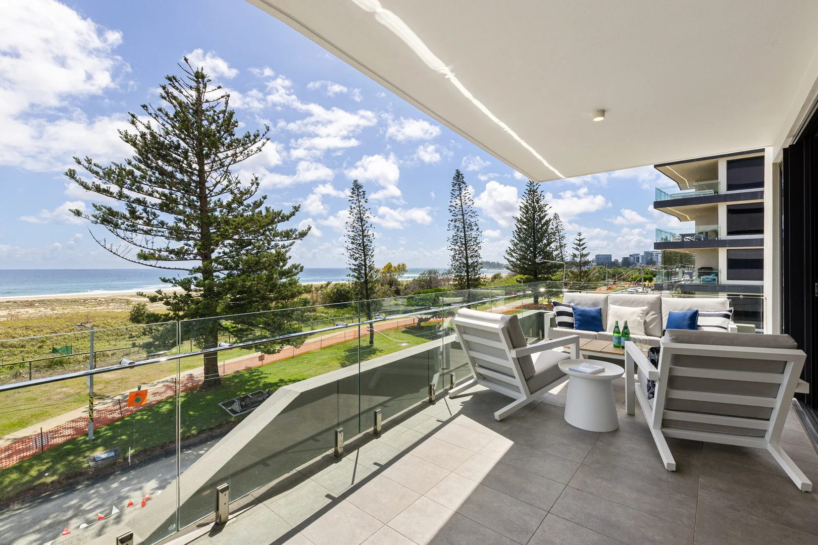 Additional image 11 of 5/102 Pacific Parade, Bilinga QLD 4225