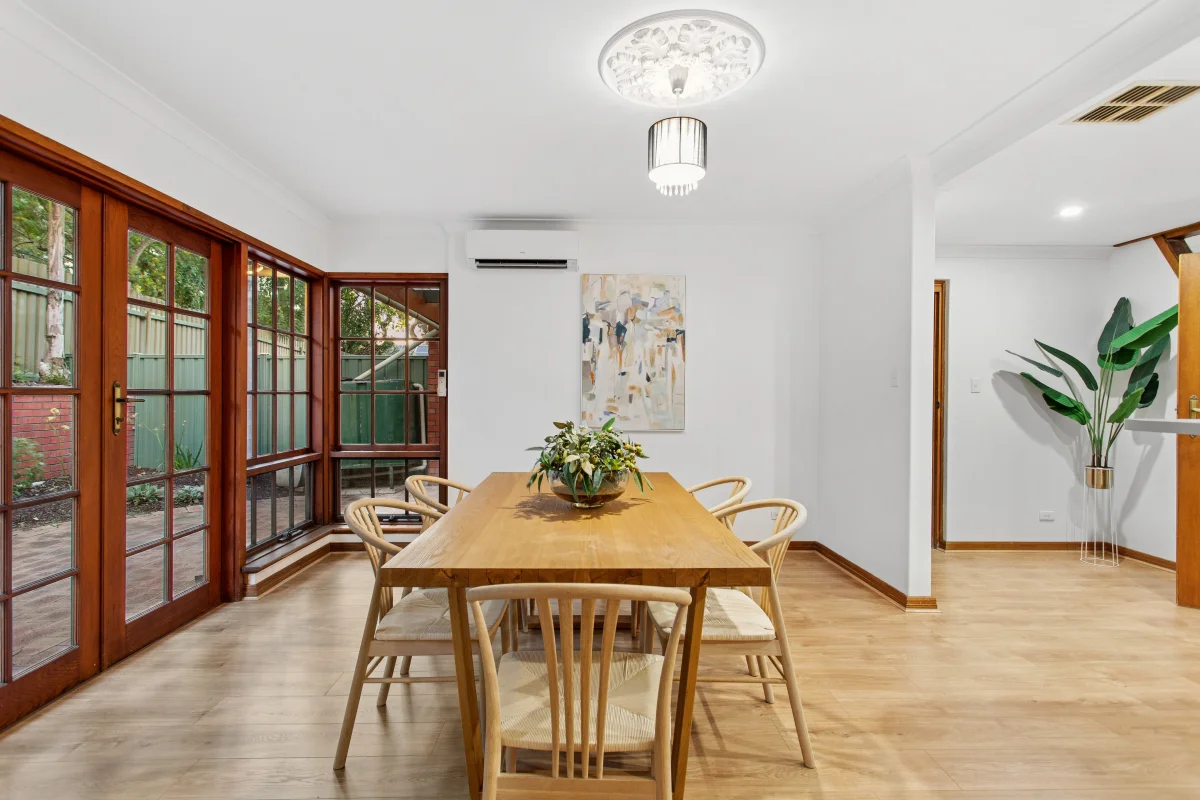 Additional image 13 of 3/32 High Street, Burnside SA 5066