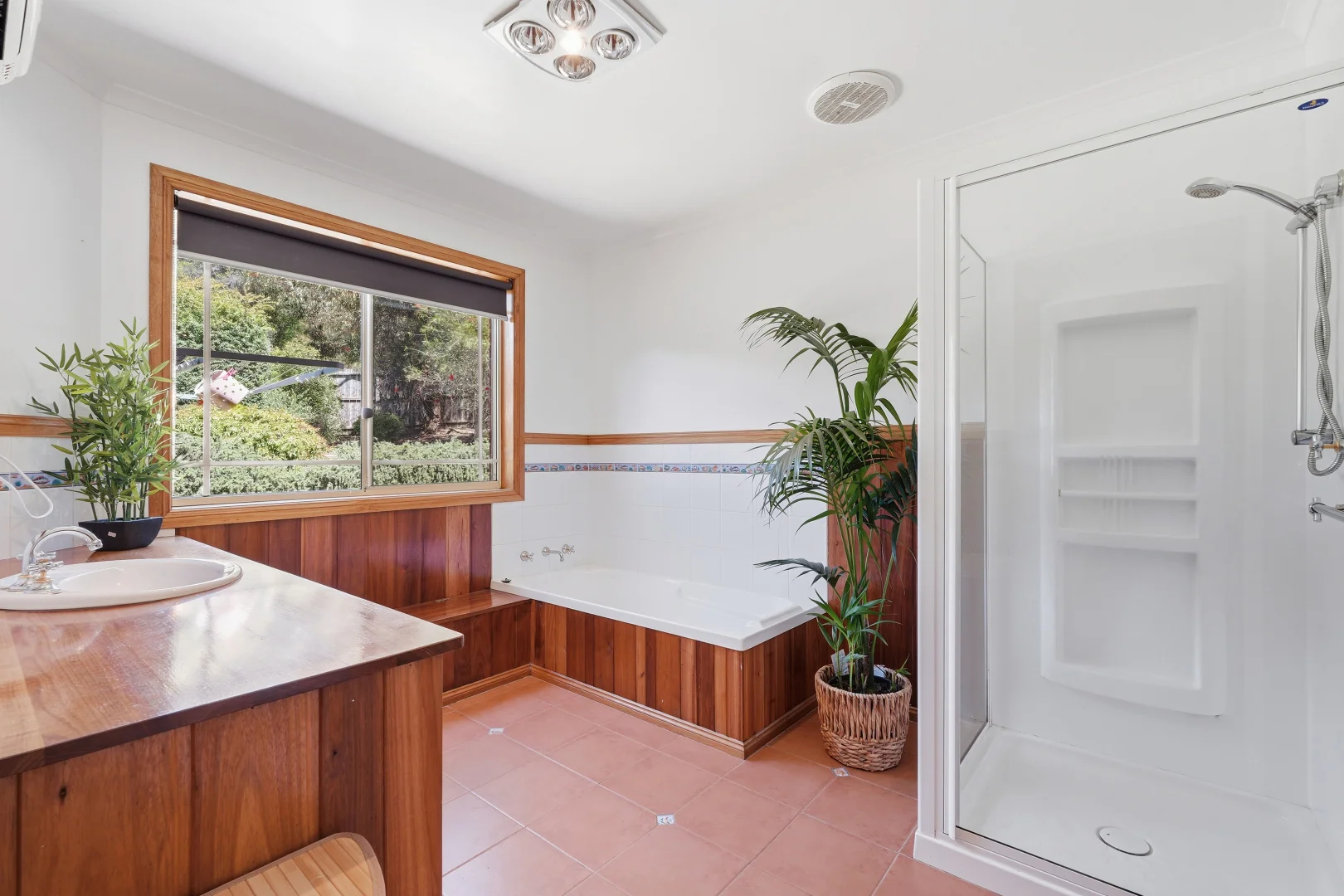 Additional image 15 of 293 Back Tea Tree Road, Richmond TAS 7025