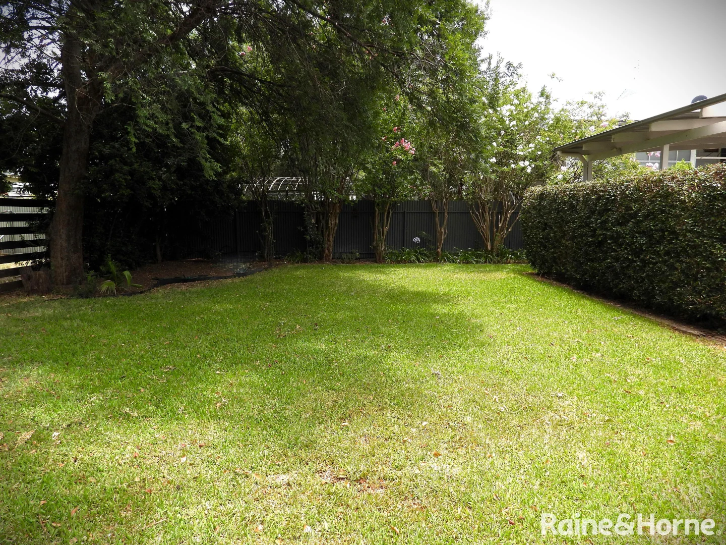 Additional image 17 of 41 Edward Street, Moree NSW 2400