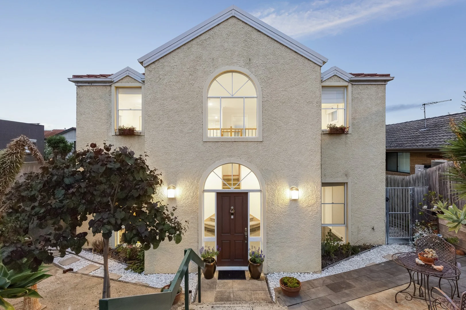 Additional image 2 of 195B Nepean Highway, Aspendale VIC 3195