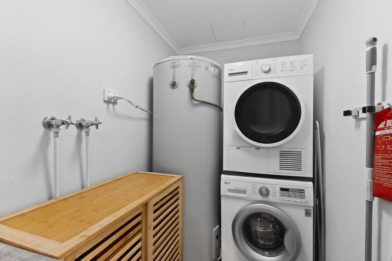 Additional image 17 of UNIT 105/100-116 Leura Mall, Leura NSW 2780