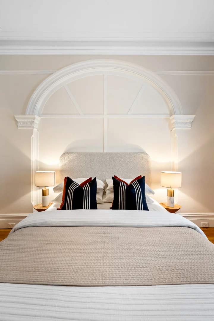 Additional image 14 of 36 Thornley Street, Leichhardt NSW 2040