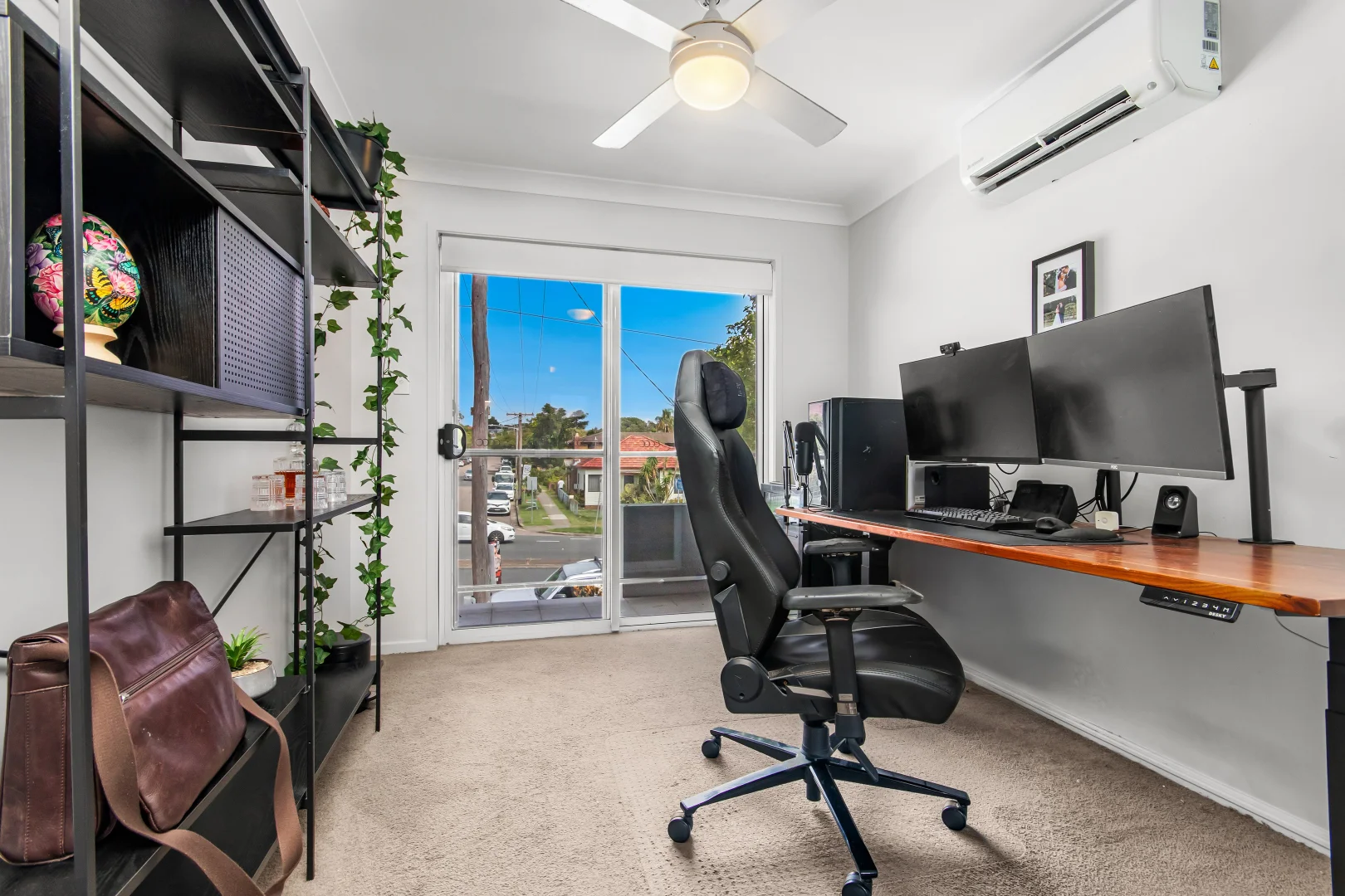 Additional image 11 of 122 Turton Road, Waratah NSW 2298