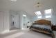 Additional image 11 of The Island, Thames Ditton, KT7