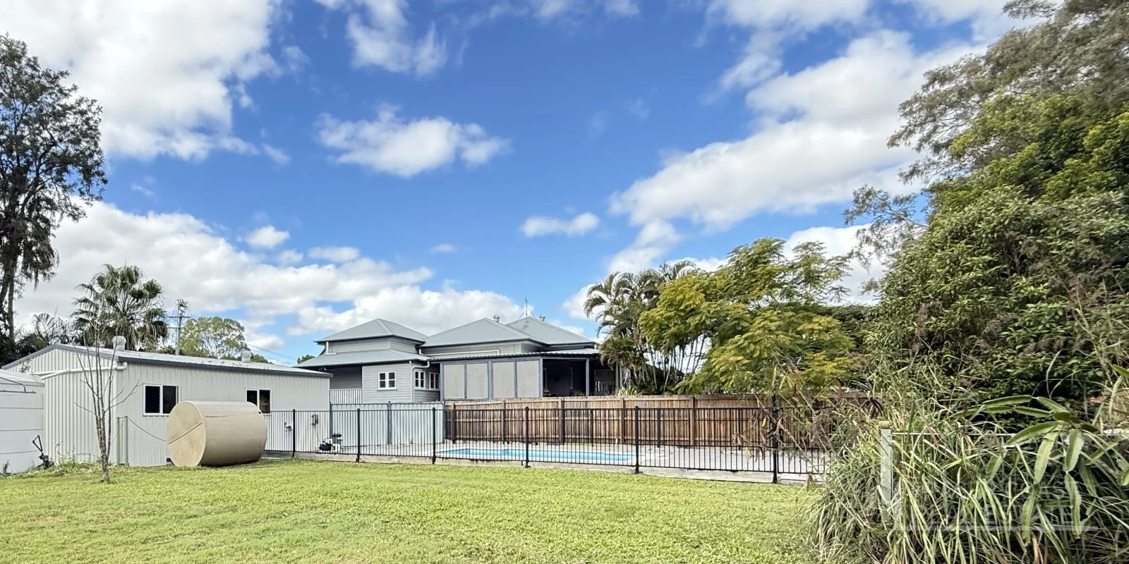 Additional image 9 of 170 Queen Street, Maryborough QLD 4650