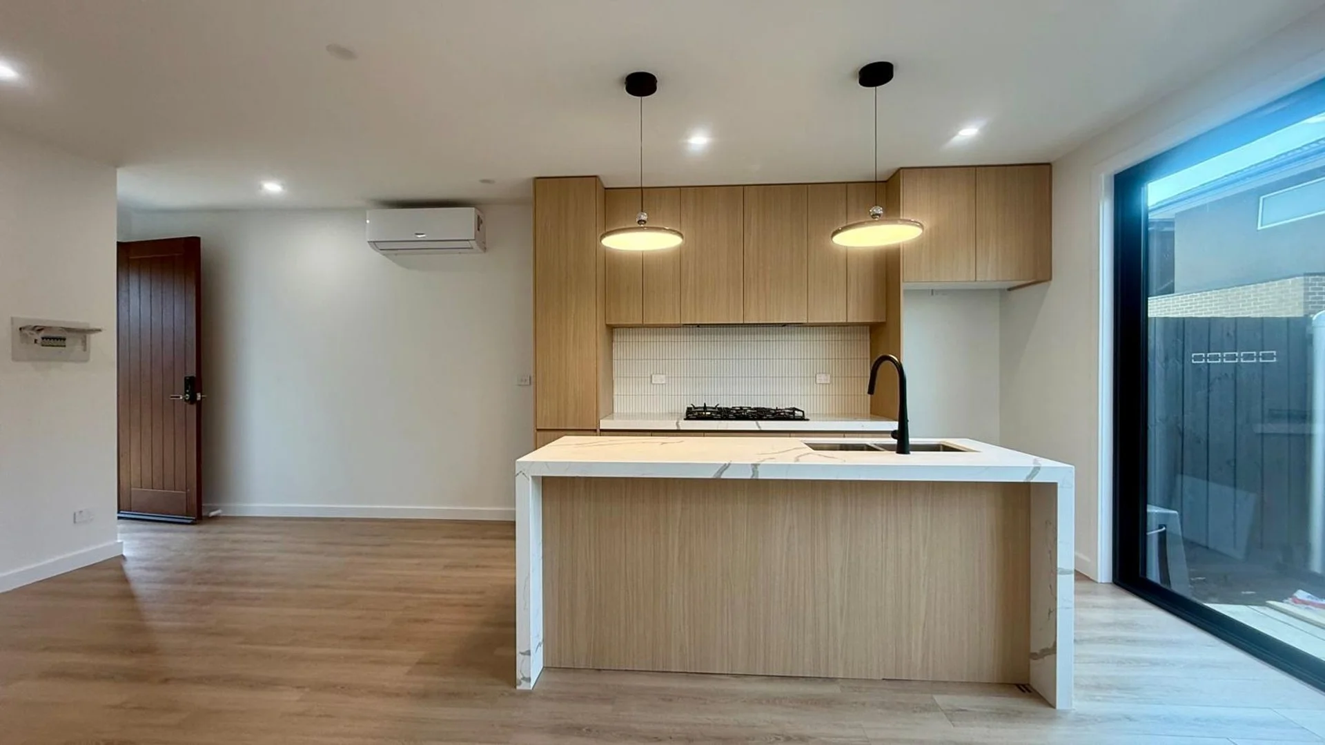 Additional image 2 of 4/33 Nockolds Crescent, Noble Park VIC 3174