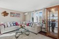 Additional image 10 of 14 Ridgefield Dr, Framingham, MA, 01701