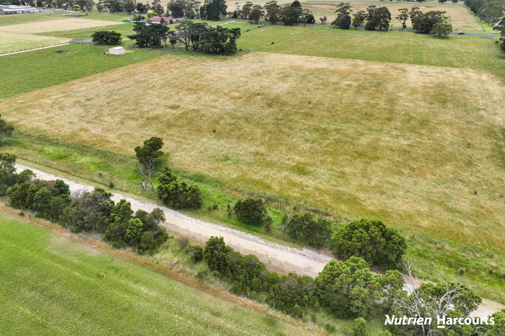 Additional image 32 of 8687 South Gippsland Highway, Yarram VIC 3971