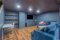 Additional image 21 of 51 Plainedge Dr, Bethpage, NY, 11714