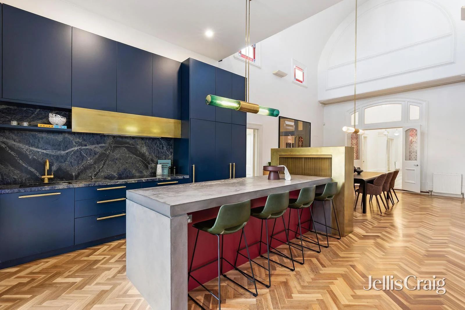 Additional image 6 of 31 Vautier Street, Elwood VIC 3184