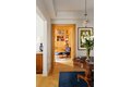 160 Henry St Unit 8C, Brooklyn, NY, 11201