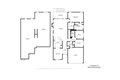 Additional image 37 of 3 Jameson Dr Unit 3, Millis, MA, 02054