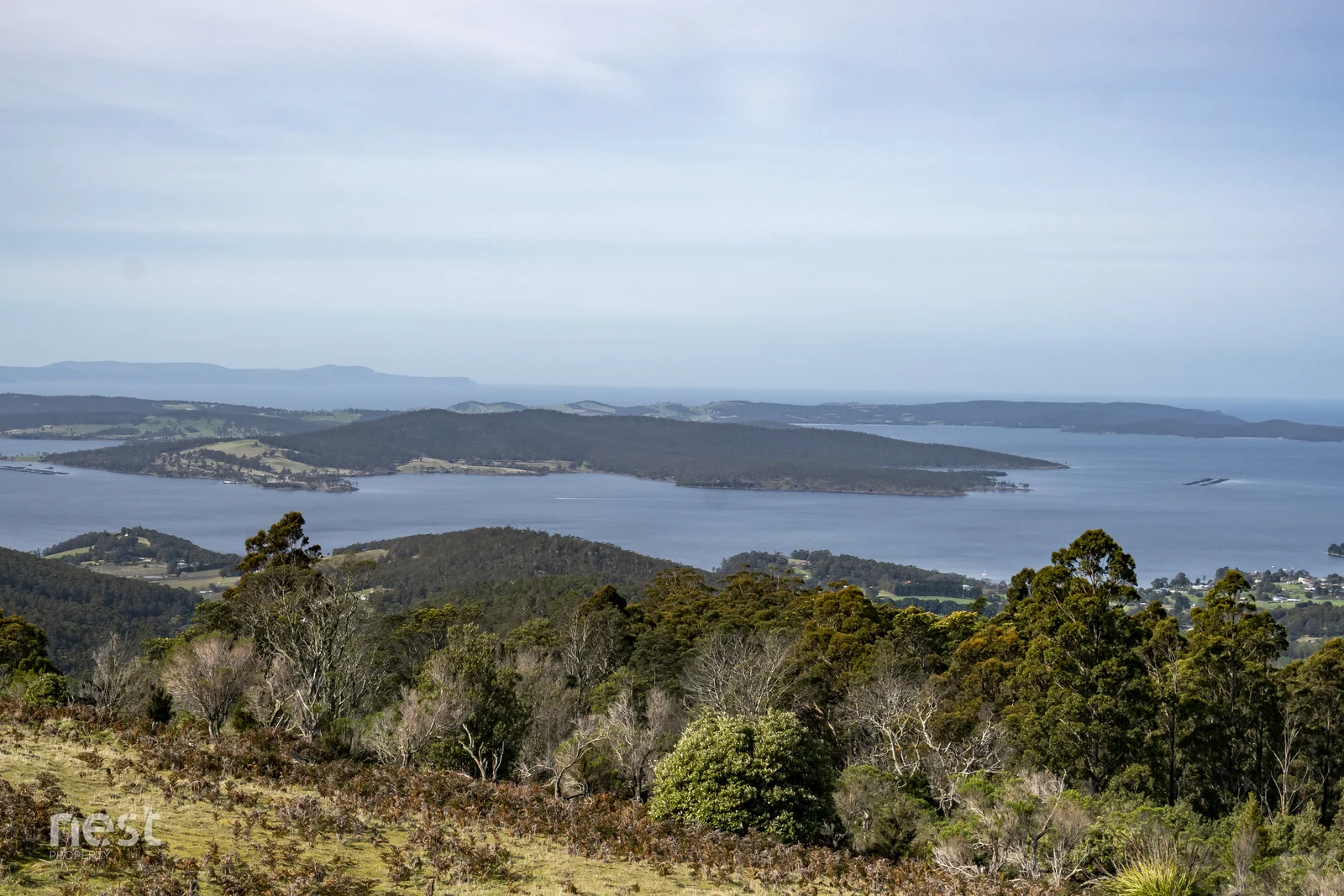 Additional image 19 of 405 Whittons Road, Kettering TAS 7155