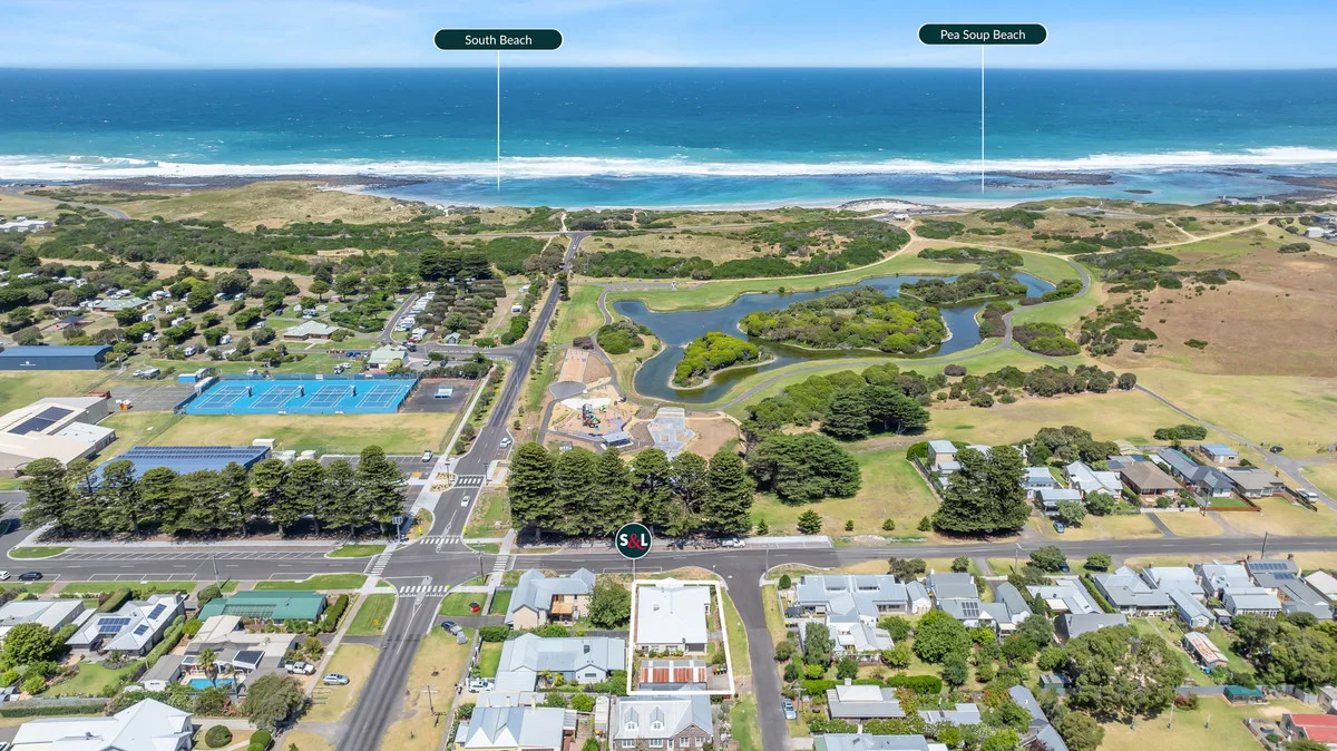 Additional image 29 of 52 Campbell, Port Fairy VIC 3284