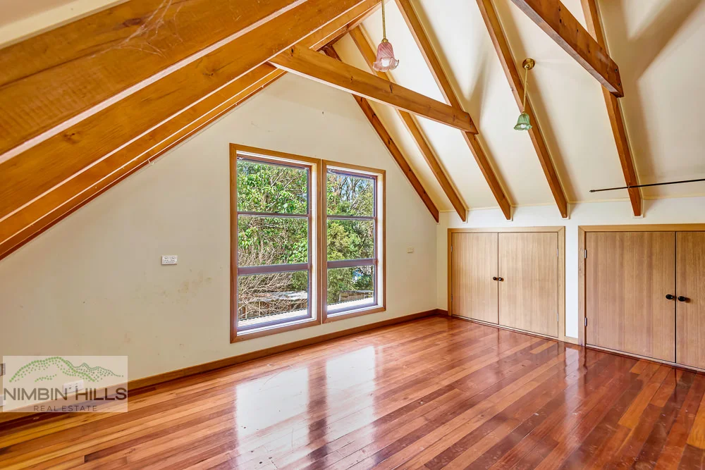 Additional image 10 of 417 Davis Road, Jiggi NSW 2480