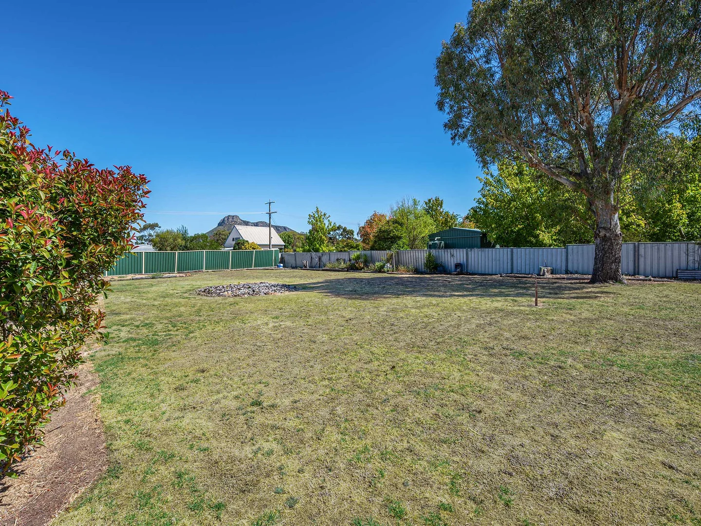 Additional image 15 of 14-16 Parker Street, Dunkeld VIC 3294