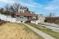 5 Cross Hill Ave, Yonkers, NY, 10703