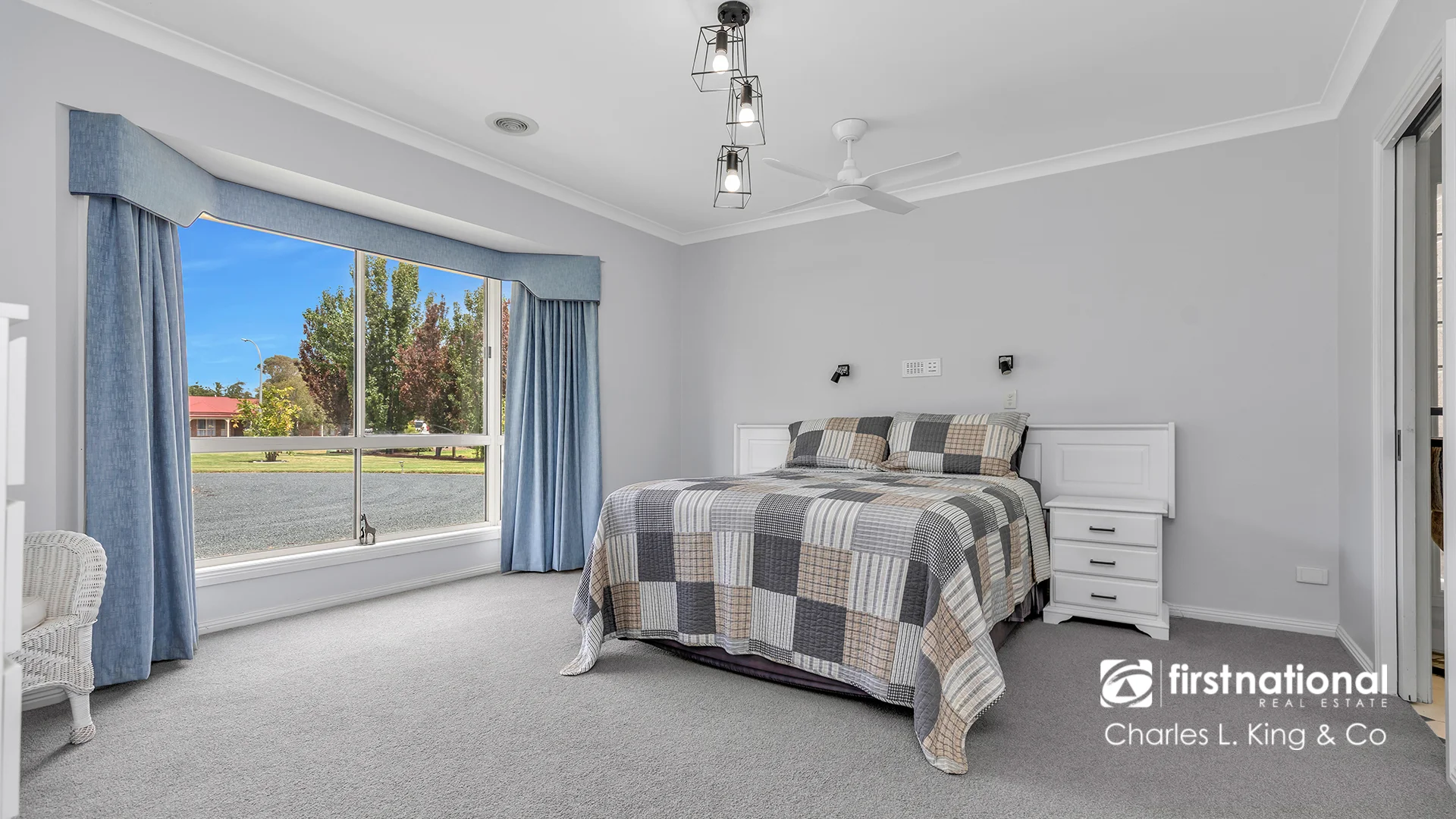 Additional image 11 of 11 Tomara Court, Moama NSW 2731
