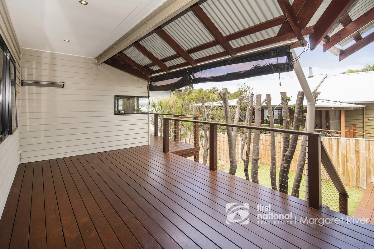 Additional image 13 of 38 Riverslea Drive, Margaret River WA 6285