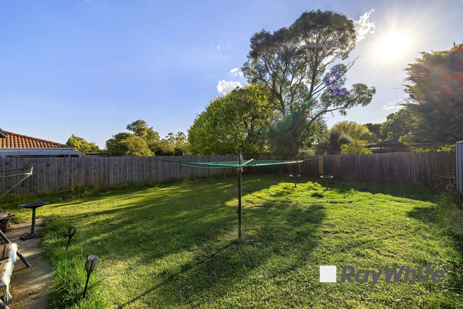 Additional image 10 of 6 Tingle Close, Narre Warren VIC 3805
