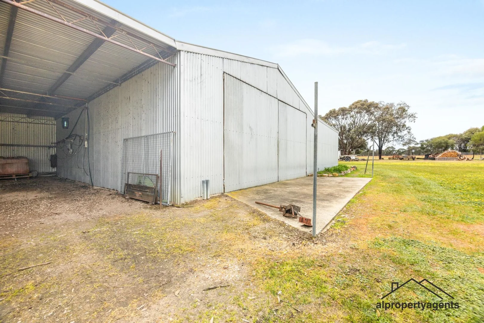 Additional image 29 of 214 Speirs Road, Nurrabiel VIC 3401