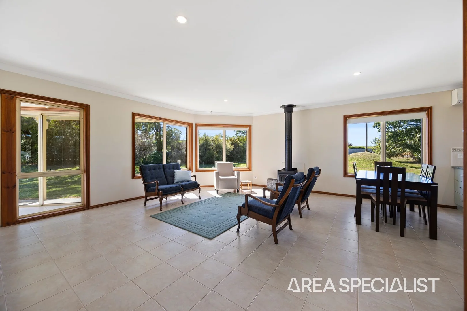 Additional image 3 of 12 Range Court, Korumburra VIC 3950