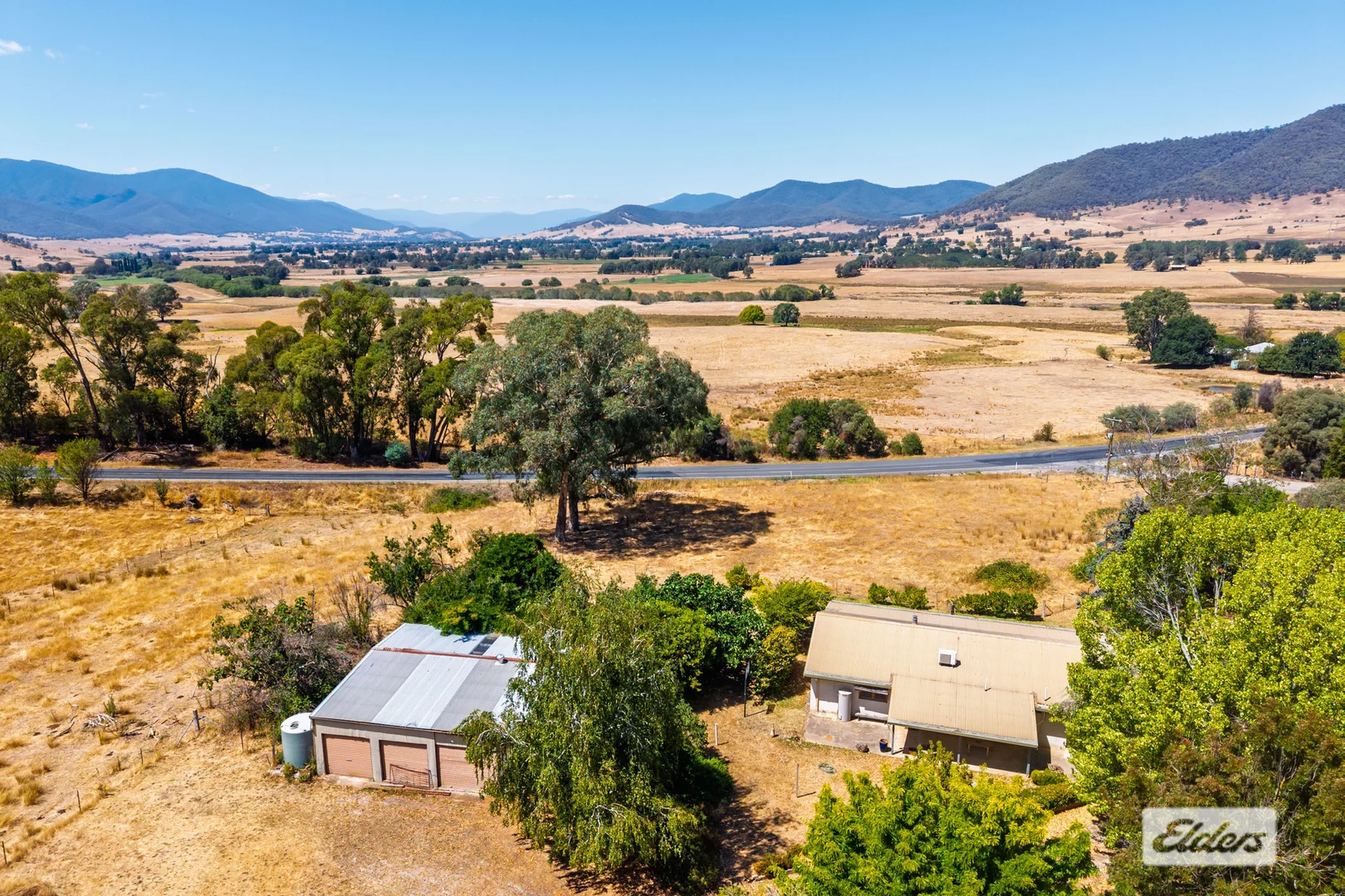 Additional image 27 of 4 Speers Lane, Dederang VIC 3691