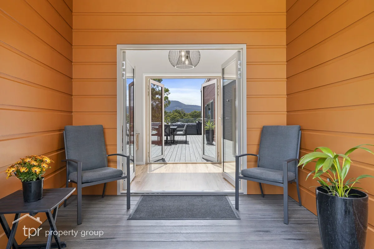 Additional image 5 of 49C Knights Road, Huonville TAS 7109