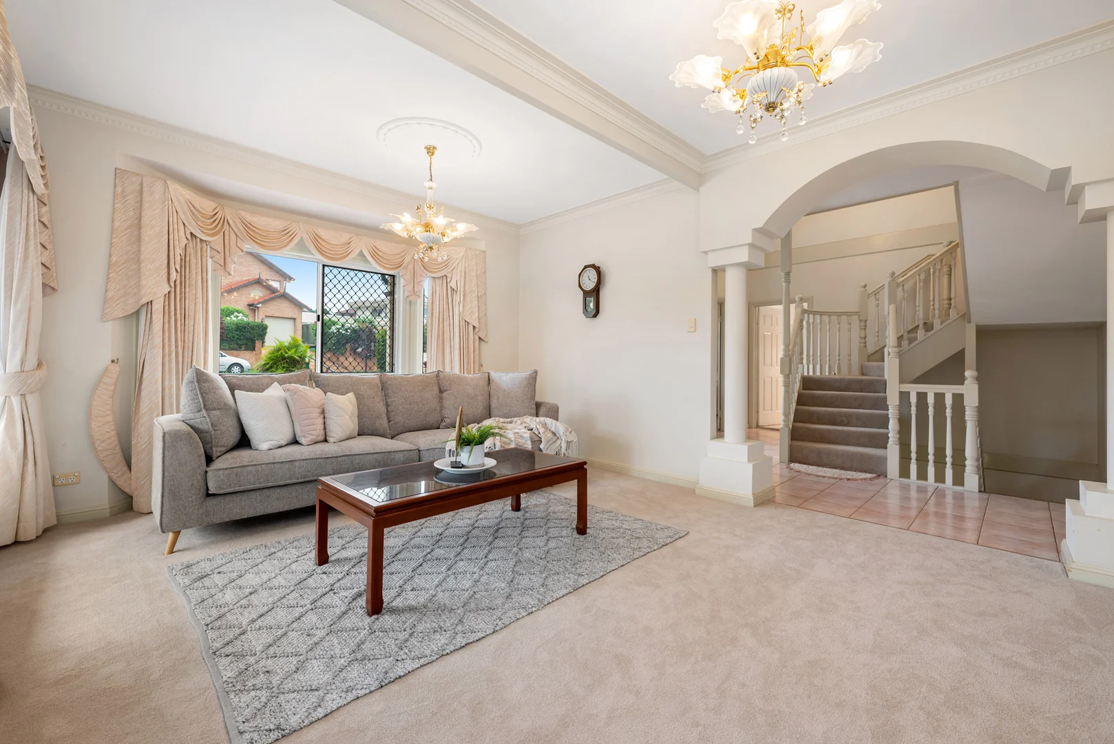 Additional image 6 of 15 Styphelia Street, Mount Gravatt East QLD 4122