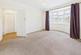 Additional image 3 of Halliford Road, Sunbury-On-Thames