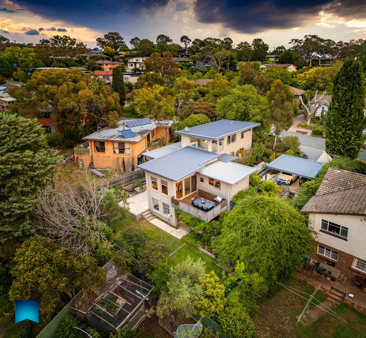 Additional image 26 of 33 McCormack Street, Curtin ACT 2605