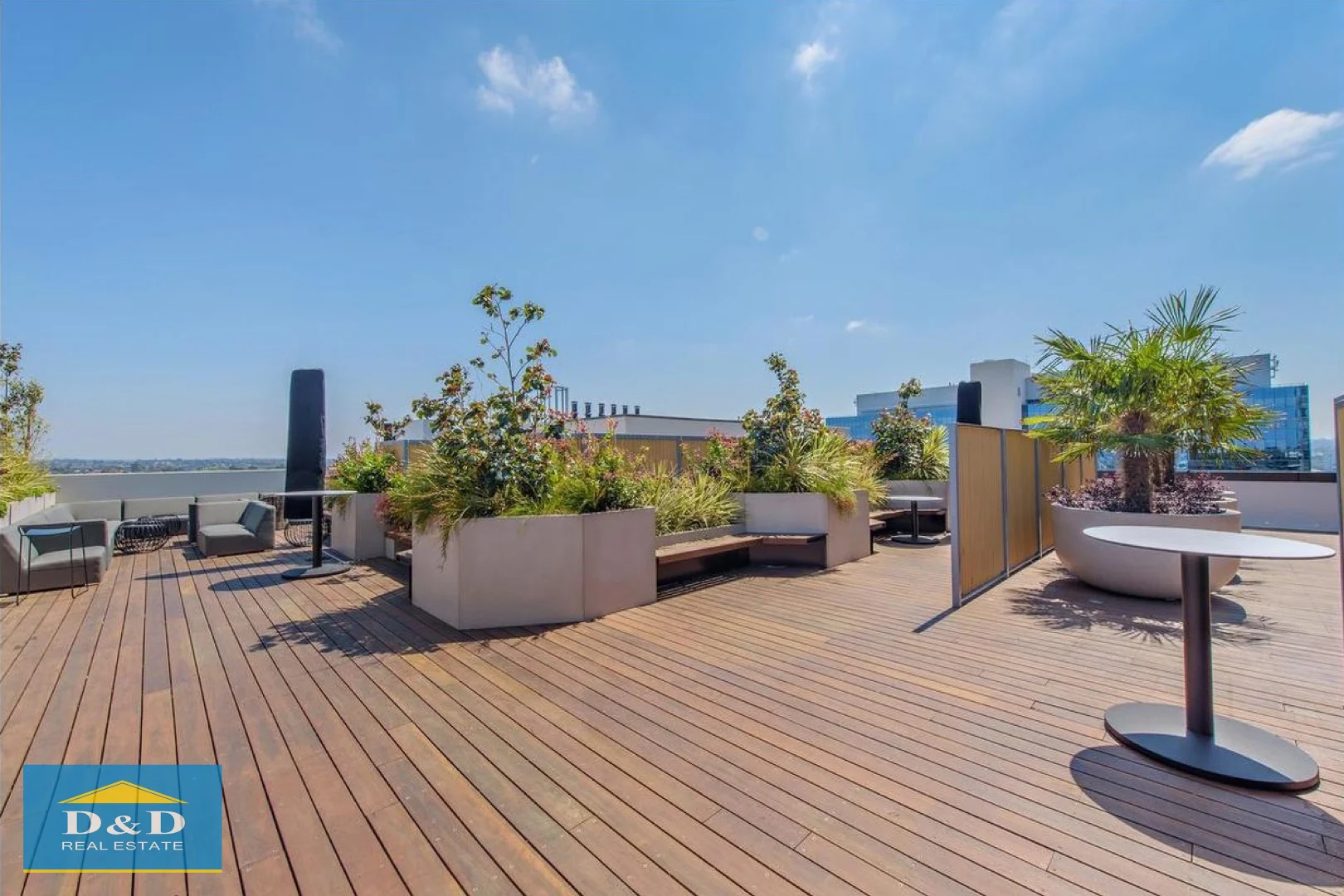 Additional image 19 of 603/45 Macquarie Street, Parramatta NSW 2150