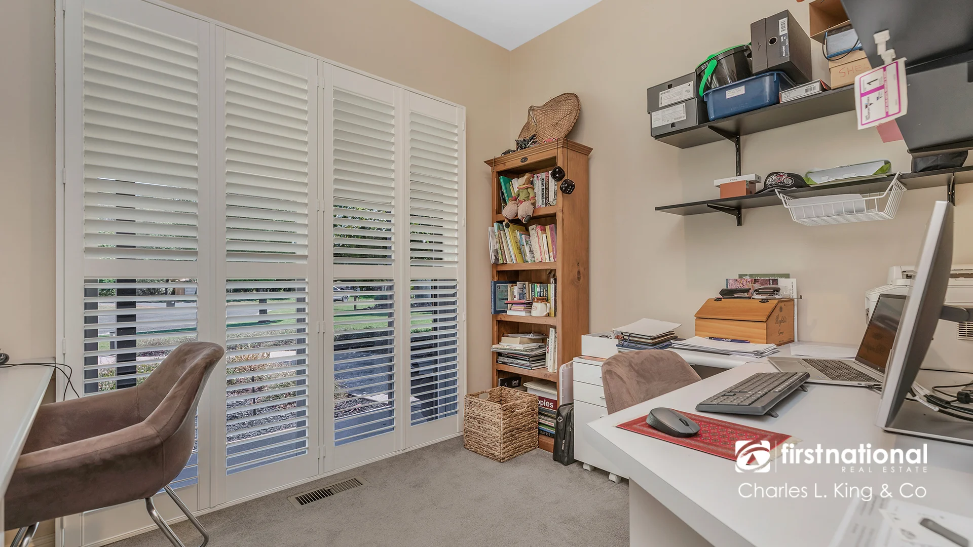 Additional image 23 of 5 River Park Drive, Moama NSW 2731