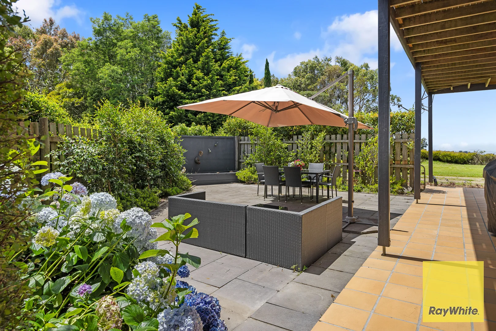 Additional image 24 of 360 O'Grady's Ridge Rd, Foster VIC 3960