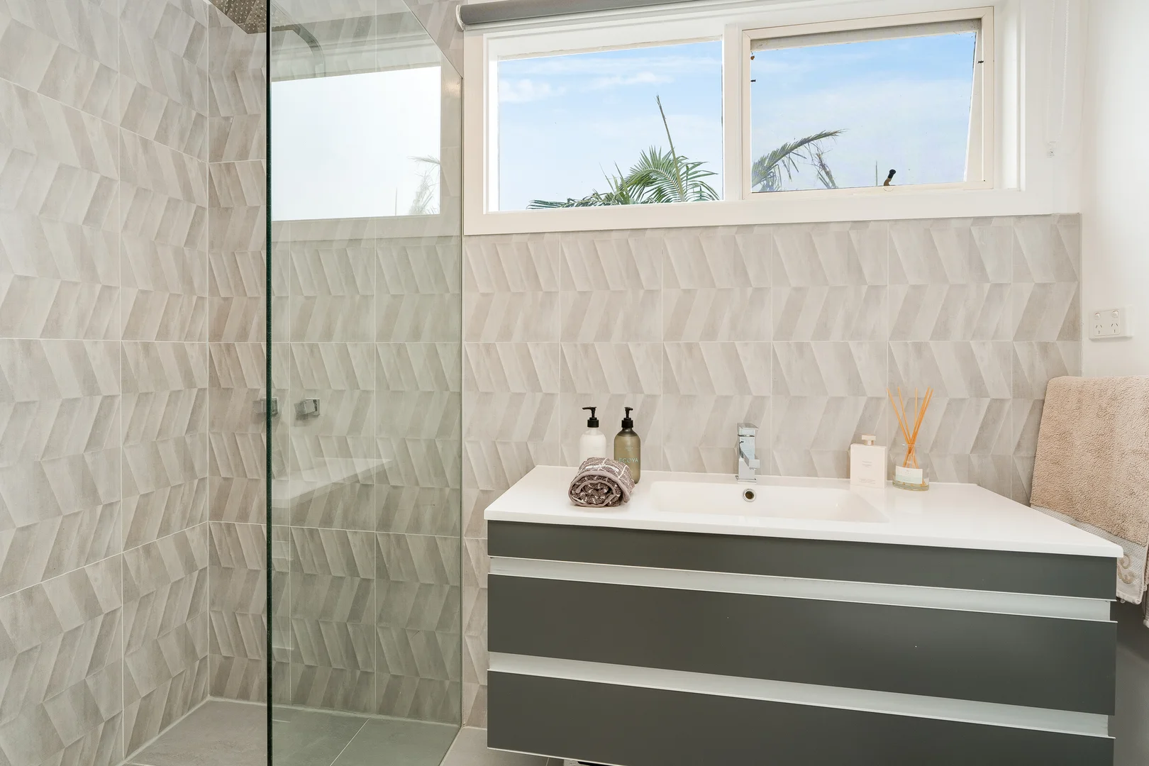 Additional image 8 of 64 Central Road, Clifton Springs VIC 3222